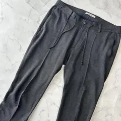 美品✨ 近年モデル ジャブスアルキヴィオ マサッチョ 永久クリース