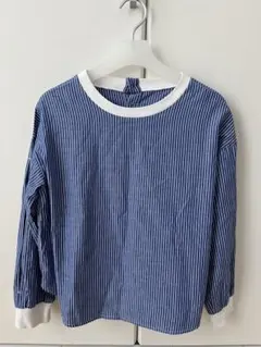 Item thumbnail for item bcbd0f8c-9212-4e4a-be30-4908a3d6811c