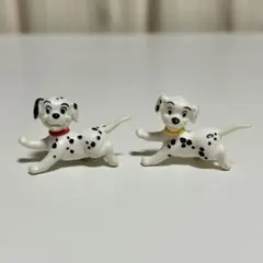 Item thumbnail for item 9e6c32c8-d937-41ad-9868-3da0698cd1fd