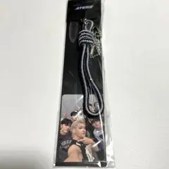 Item thumbnail for item 852cfb9a-d191-4e4d-8df8-1fb31d43fb5c