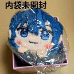 2025年最新】からぴち もちころりんの人気アイテム - メルカリ