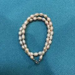 Item thumbnail for item da486d25-3d1b-4594-882e-0d7e368e9bb4