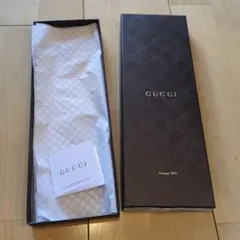 Item thumbnail for item 8d4f9092-38b3-44b1-aab2-4277a61f115e