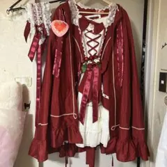 Item thumbnail for item 3ef92e45-7b28-4f7d-96ba-63420f216aaa