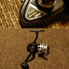 2026年最新】オールド リールの人気アイテム - メルカリ