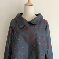 Item thumbnail for item 1a7a7806-e2d2-4cb5-baa1-c4c0dc0a20c8