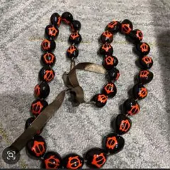 2025年最新】ククイナッツの人気アイテム - メルカリ