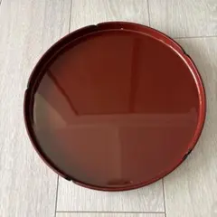 青貝　長手盆　漆 高岡漆器 青貝塗（螺鈿）長手盆 - メルカリ