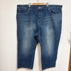 ディッキーズ Dickies 1922 デニム ジーンズ 46