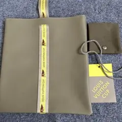 ポーチ クラッチバッグ