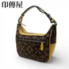 Item thumbnail for item 43ba8f7a-a2f7-42ff-b176-7369c3c10c25