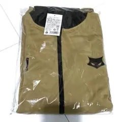 MSBY ブラックジャッカル ジャージ XL