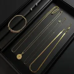 2025年最新】遺品整理品アクセサリーの人気アイテム - メルカリ