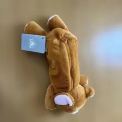 ディズニーストア春くじペンケース