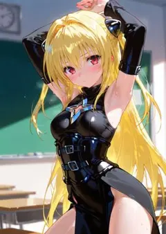 Item thumbnail for item 16be58ec-3d09-4a2d-ae9e-004c71078d31