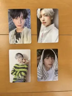 2026年最新】txtサインの人気アイテム - メルカリ