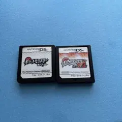 Item thumbnail for item 22c71700-343d-4cbb-a0b5-841a969f7b8e