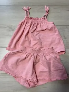 セール　子供服　ZARA 92のサムネイル