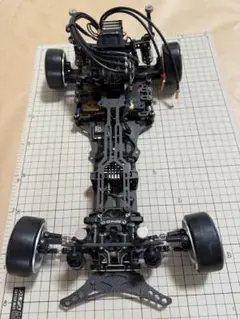 サンワ　PGS-XB2 新品 SANWA