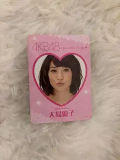 Item thumbnail for item f020872f-e82b-42a4-b0ee-fce28f2af440