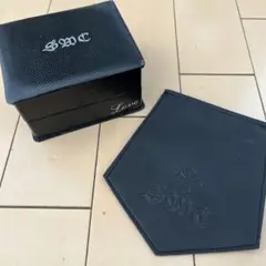 SWC アクセサリーケース
