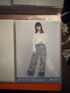 こーちゃんぷ様 リクエスト 2点 まとめ商品