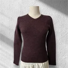 Item thumbnail for item f8db1c23-6660-447d-a80b-76e7a94381f1