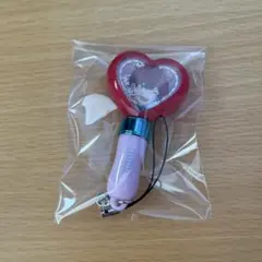 あんスタ スタフォニ 4th ミニペンラ 天城一彩