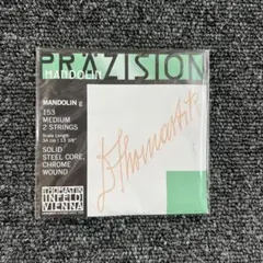 Item thumbnail for item 3052a7fd-3ae1-4846-8942-2deb466de39b