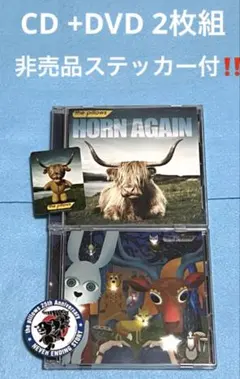 Item thumbnail for item 327ae55d-87f8-4c02-9396-7acf10e284ca