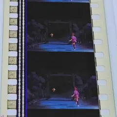 2026年最新】もののけ姫 フィルムブックマーカーの人気アイテム - メルカリ