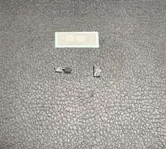 30mp 綾波レイ(プラグスーツver.) サングラス スマホパーツ