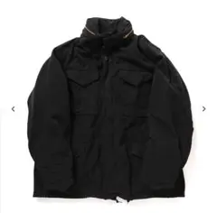 Item thumbnail for item 46b42b57-cc94-46d0-a57a-0f3c6c99053d