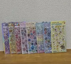 期間限定SALE中♡ちゃんぷぅ☺︎様 リクエスト 2点 まとめ商品
