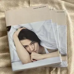 THE RAMPAGE 長谷川慎 写真集 CHARACTER