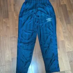 Item thumbnail for item 518a4eaa-ae21-41a5-b63c-1039426b7c7f