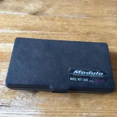 MADLYS センターテーブルビックマイナーチェンジ前 旧型デリカD5用