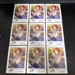 葵ゆうた まとめ25 - メルカリ