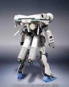 【052】【新品未開封】ROBOT魂 Ka EWACネロ プレバン 052】【新品未開封】ROBOT魂 Ka EWACネロ プレバン - メルカリ