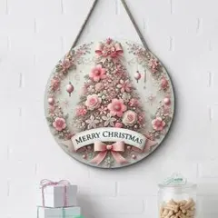 Item thumbnail for item 87eceb43-4e7b-43c9-87ba-d3901ca021f9