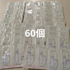 リセットクリアサンプルのサムネイル