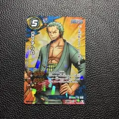 ミラクルバトルカードダス　プロモまとめ売り 38枚 2026年最新】ミラクルバトルカードダスの人気アイテム - メルカリ