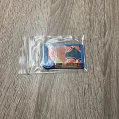 Item thumbnail for item 274152a2-a93f-4112-b9ba-c226c31c02aa