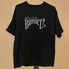 2026年最新】MAZZEL tシャツの人気アイテム - メルカリ