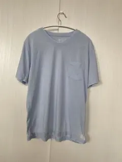 エディフィス417 ビンテージ風Tシャツのサムネイル