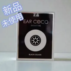 Item thumbnail for item fa9f483d-6586-483d-bbd2-91cdf01041c7