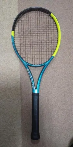 DUNLOP SX300 TOUR G2テニスラケット 硬式用 - メルカリ