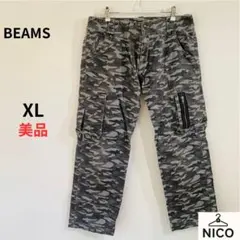 Item thumbnail for item 2e62fa45-628c-4bac-abec-0c0b8d8ae72c