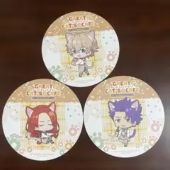 2026年最新】カプコンカフェ コースター fateの人気アイテム - メルカリ