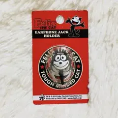 2026年最新】Felix the cat 缶の人気アイテム - メルカリ